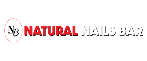Booking - Nail Salon 37204 | NATURAL NAILS BAR NASH | Nashville, TN 37204